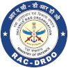 RAC